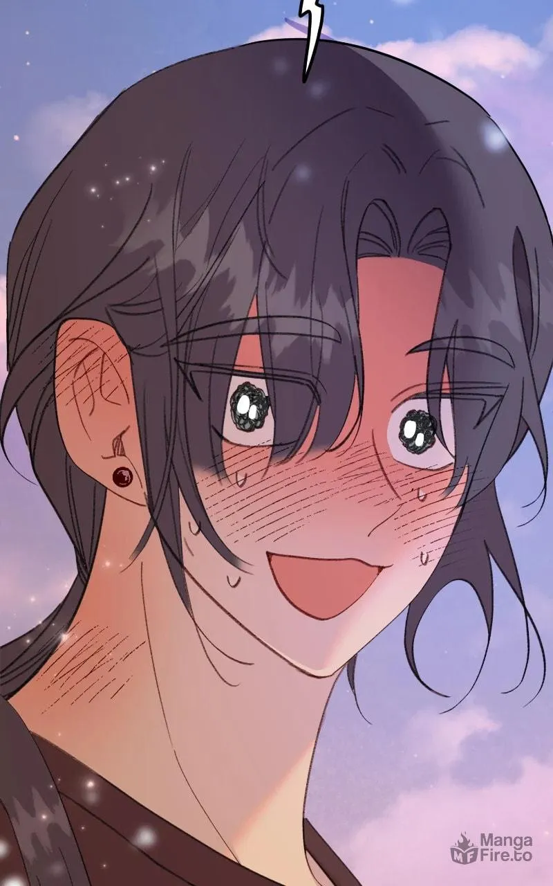 Read The Fish I Loved chapter 55 image 4 on Lezhin