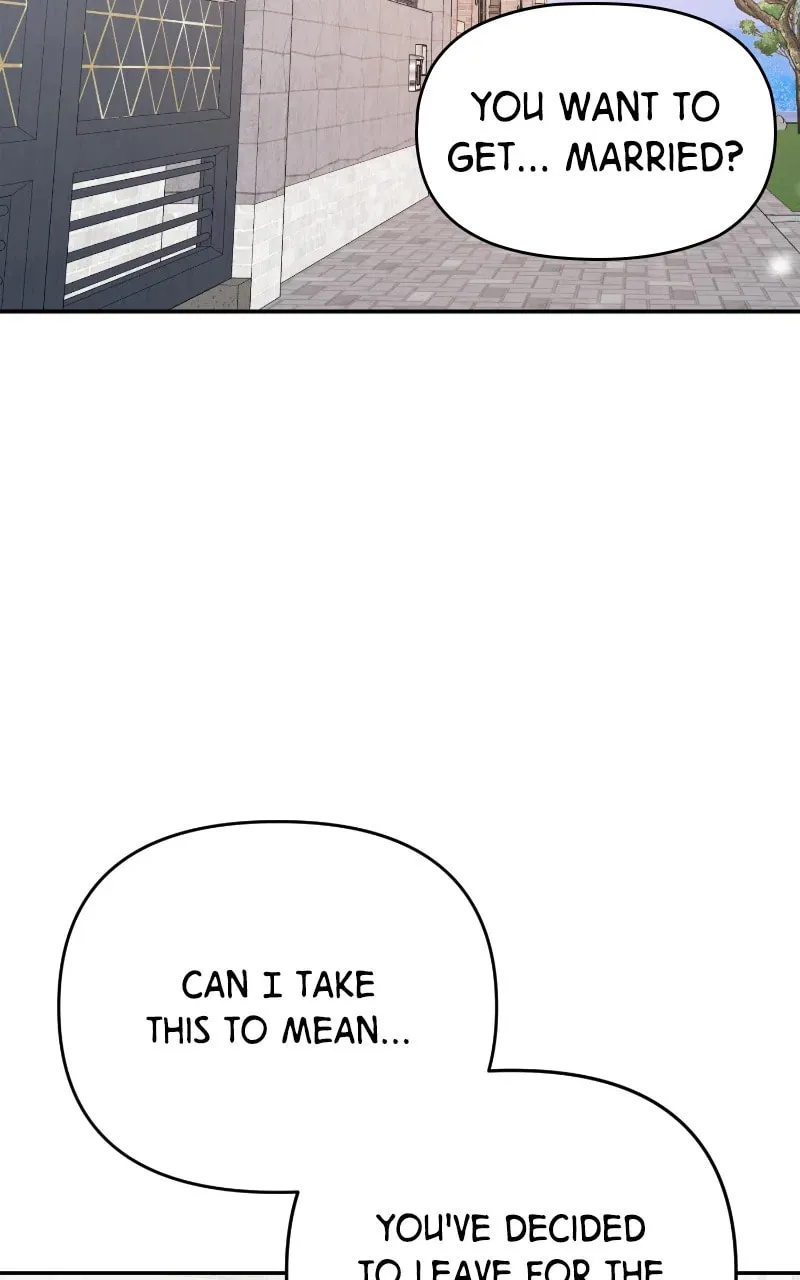 Read The Fish I Loved chapter 55 image 40 on Lezhin