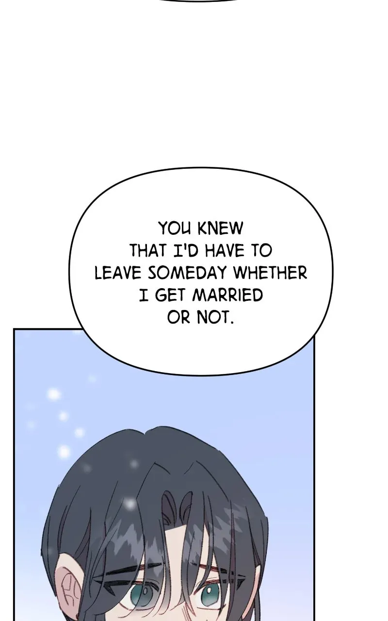 Read The Fish I Loved chapter 55 image 42 on Lezhin