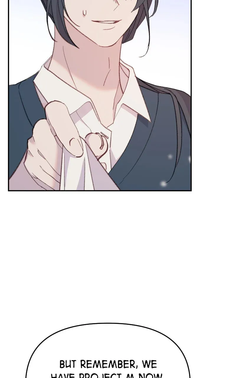 Read The Fish I Loved chapter 55 image 43 on Lezhin