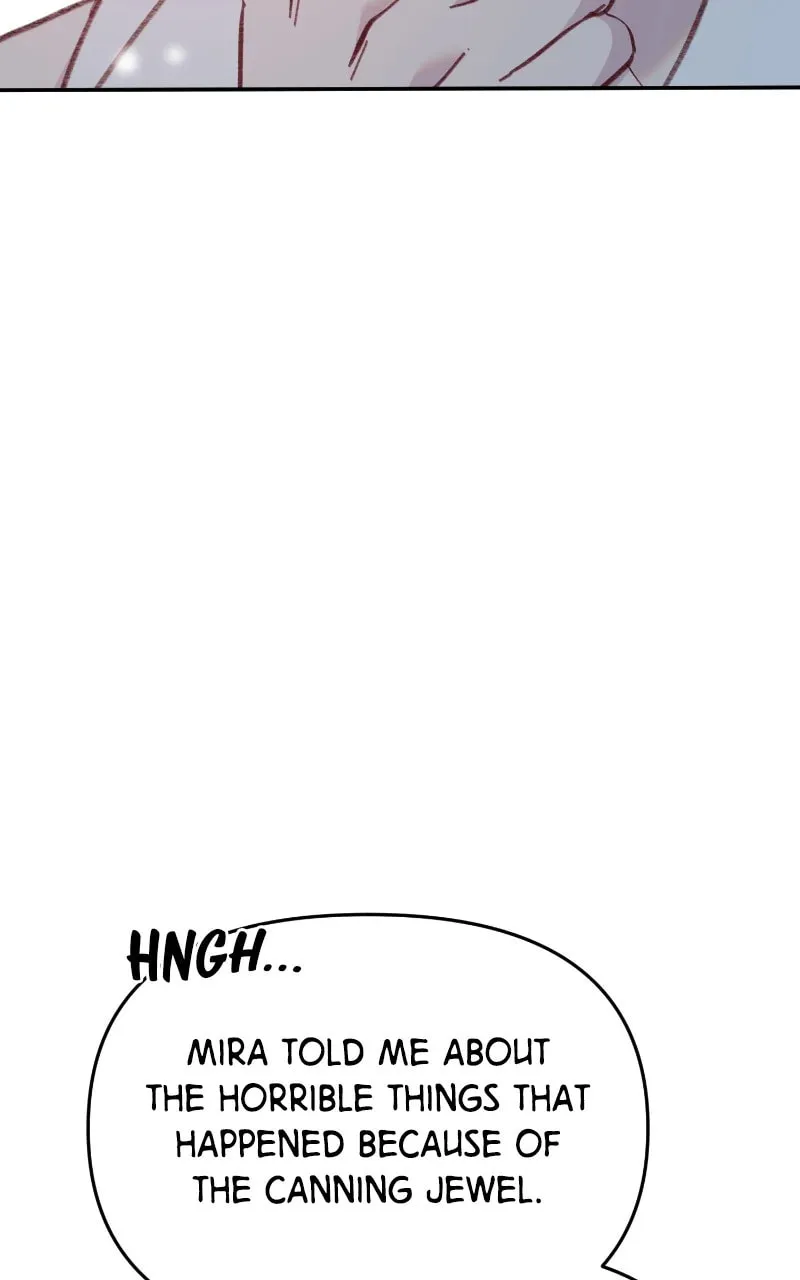 Read The Fish I Loved chapter 55 image 45 on Lezhin