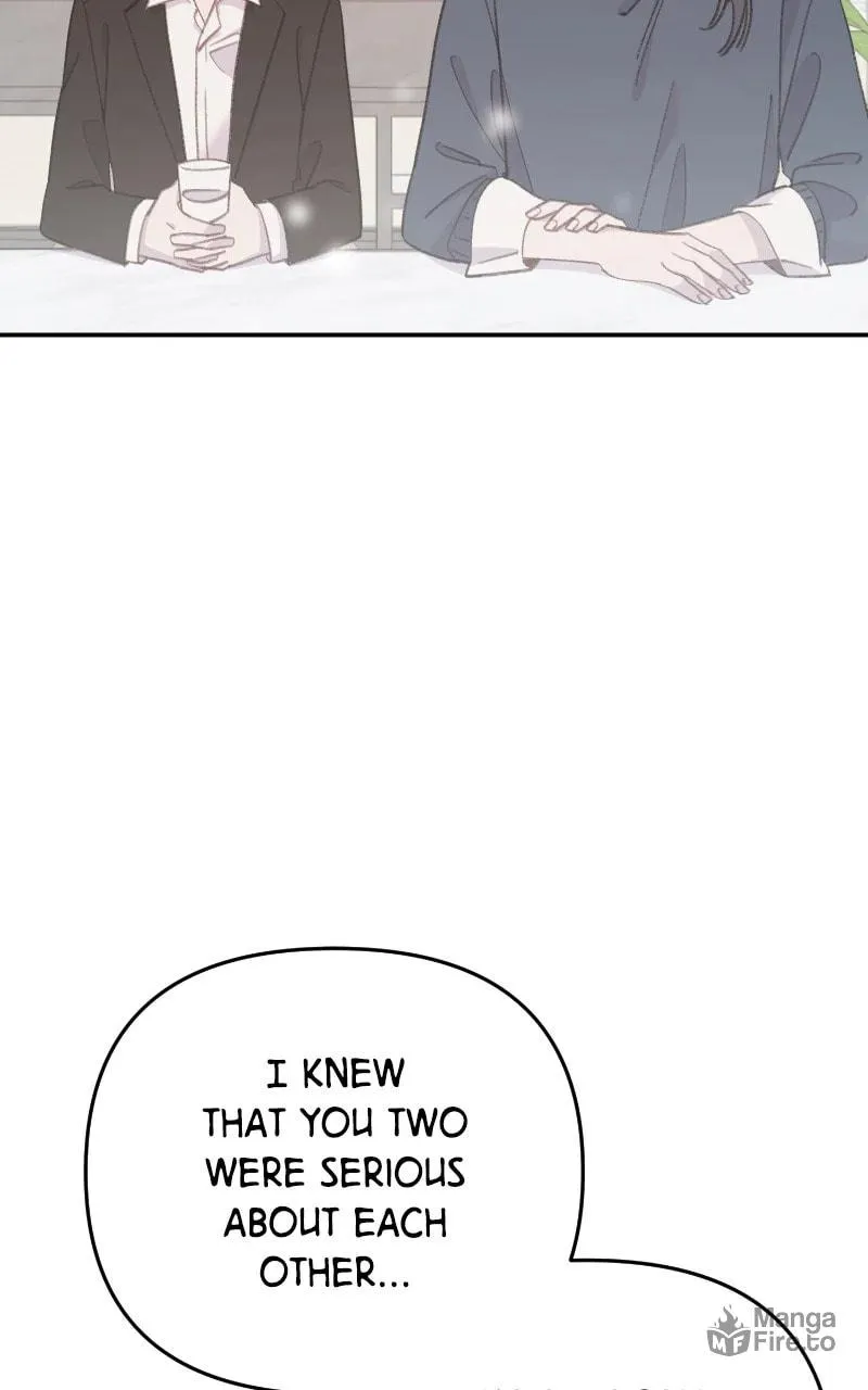 Read The Fish I Loved chapter 55 image 47 on Lezhin