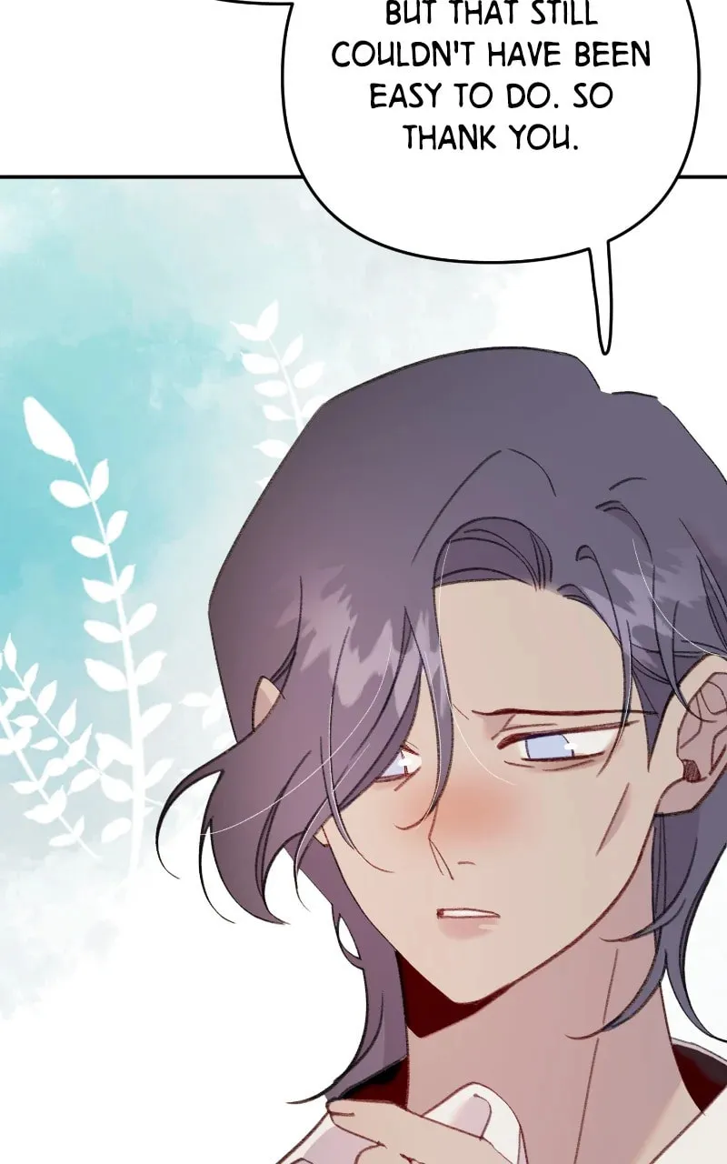 Read The Fish I Loved chapter 55 image 48 on Lezhin