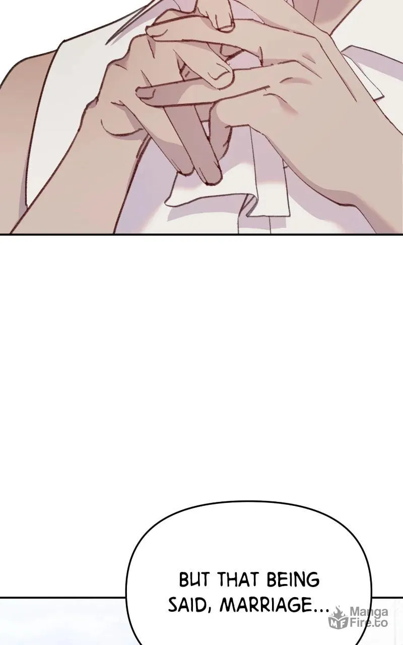 Read The Fish I Loved chapter 55 image 49 on Lezhin