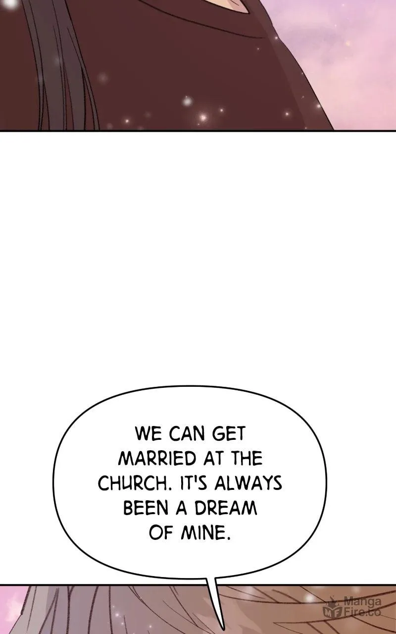 Read The Fish I Loved chapter 55 image 5 on Lezhin