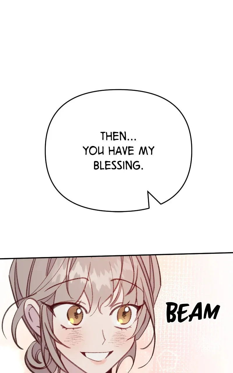 Read The Fish I Loved chapter 55 image 52 on Lezhin