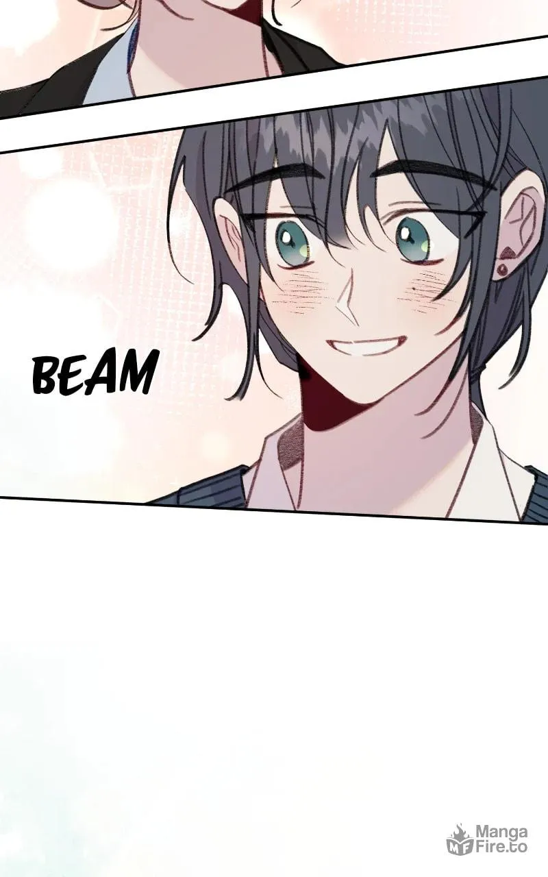 Read The Fish I Loved chapter 55 image 53 on Lezhin