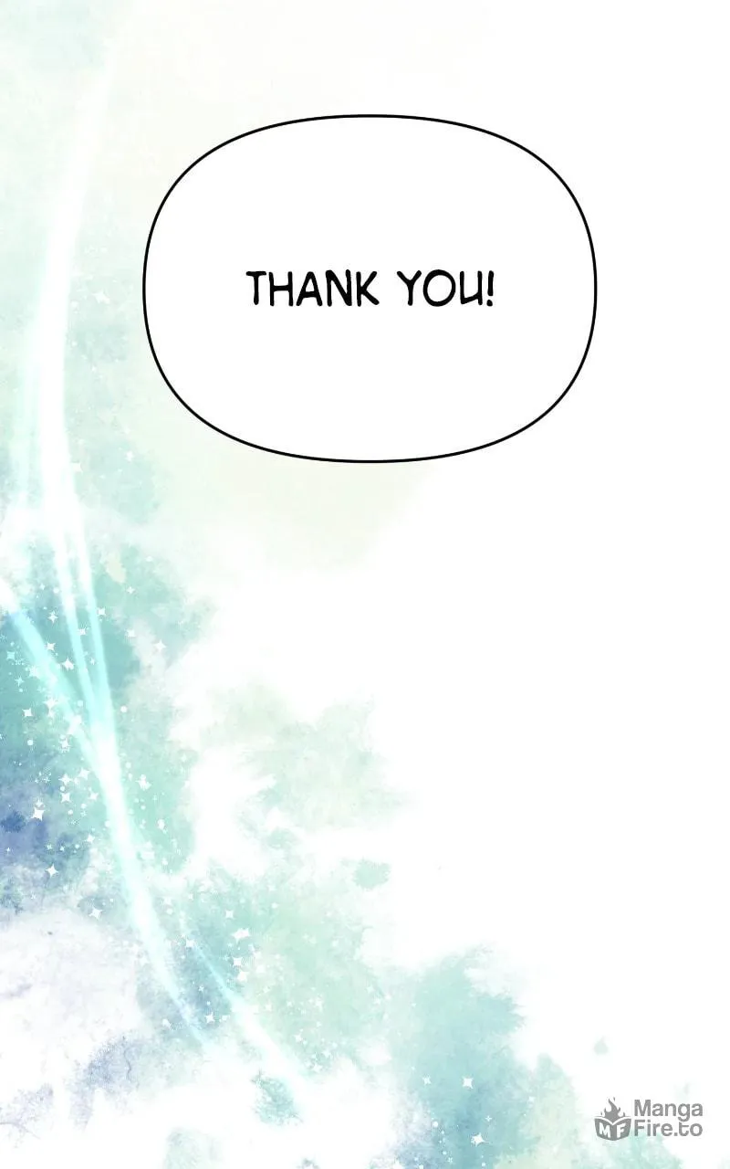 Read The Fish I Loved chapter 55 image 54 on Lezhin