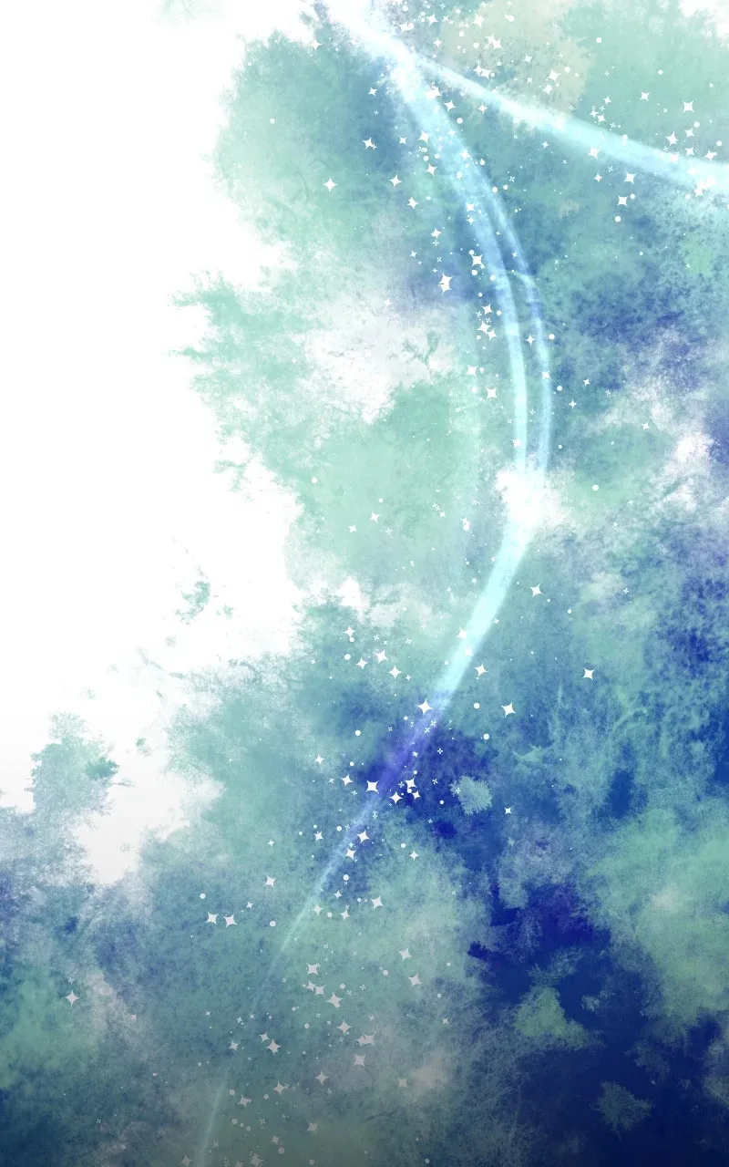 Read The Fish I Loved chapter 55 image 55 on Lezhin