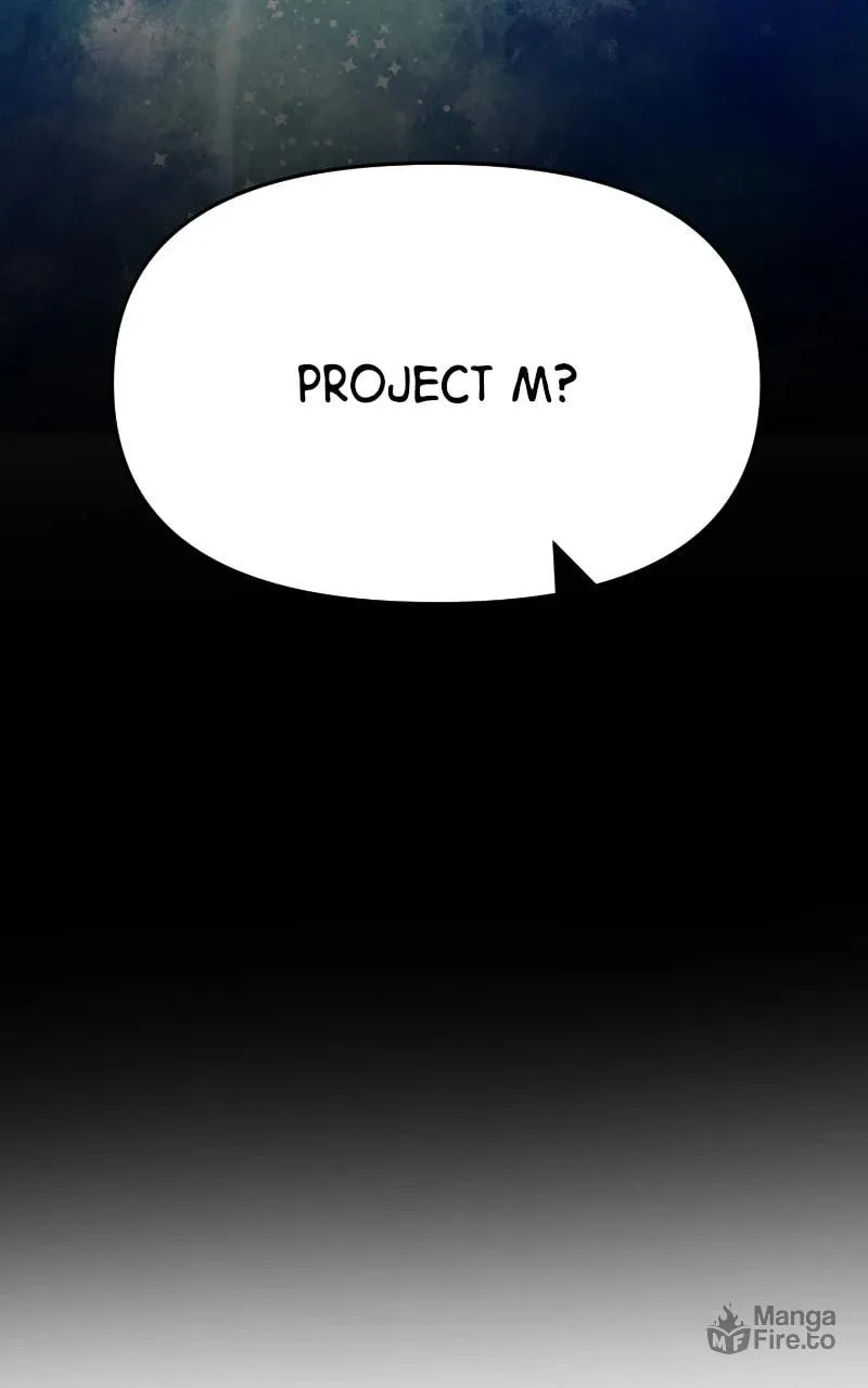 Read The Fish I Loved chapter 55 image 56 on Lezhin