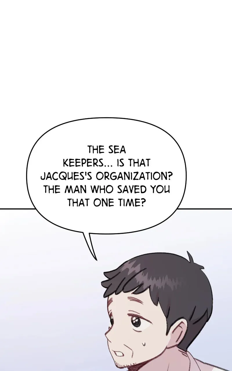 Read The Fish I Loved chapter 55 image 58 on Lezhin