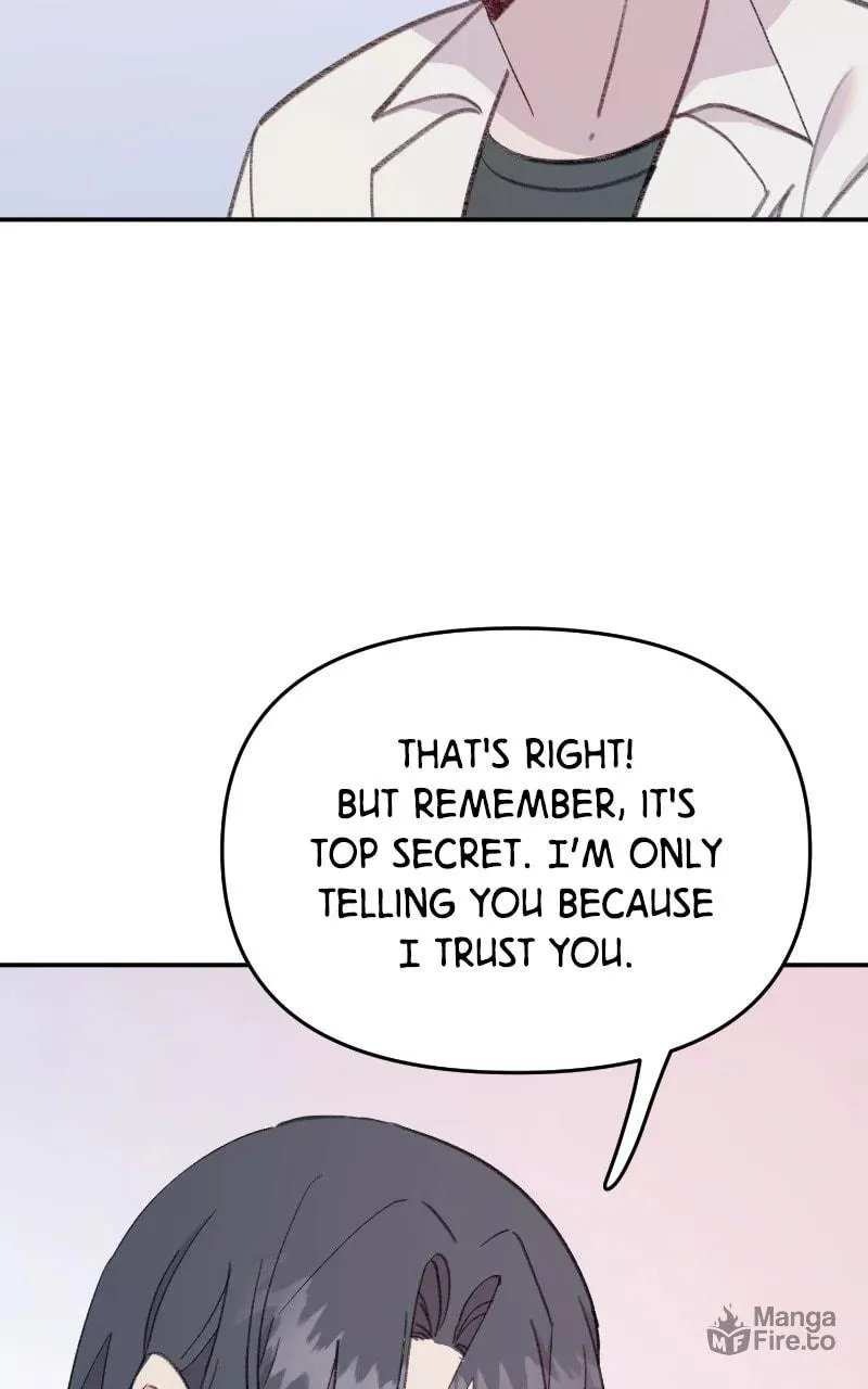 Read The Fish I Loved chapter 55 image 59 on Lezhin