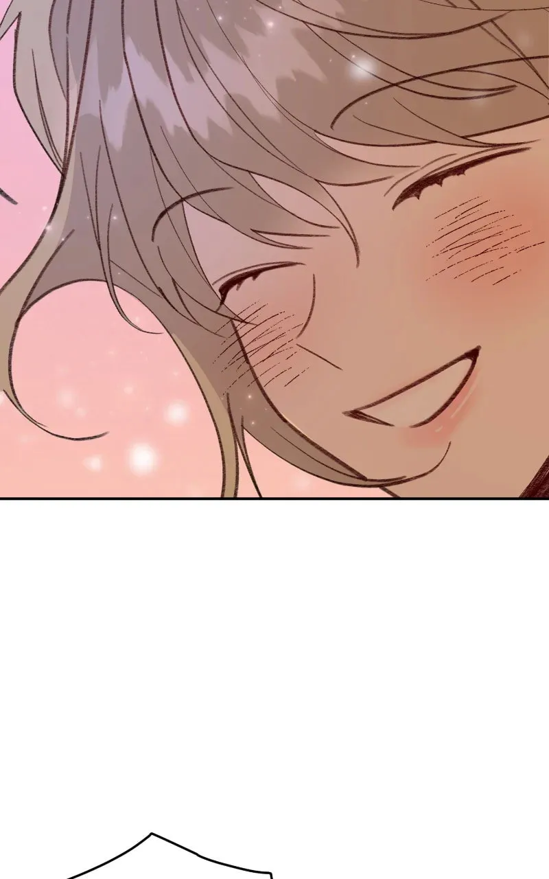 Read The Fish I Loved chapter 55 image 6 on Lezhin