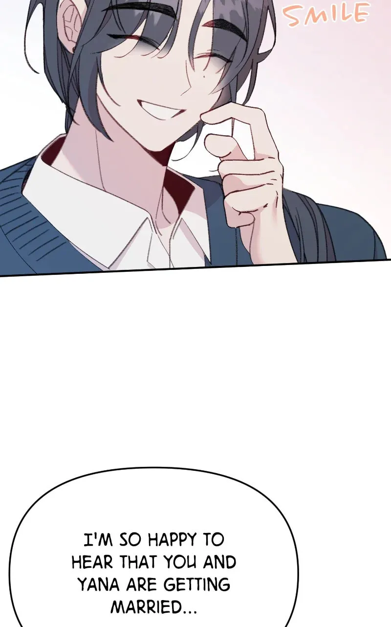 Read The Fish I Loved chapter 55 image 60 on Lezhin