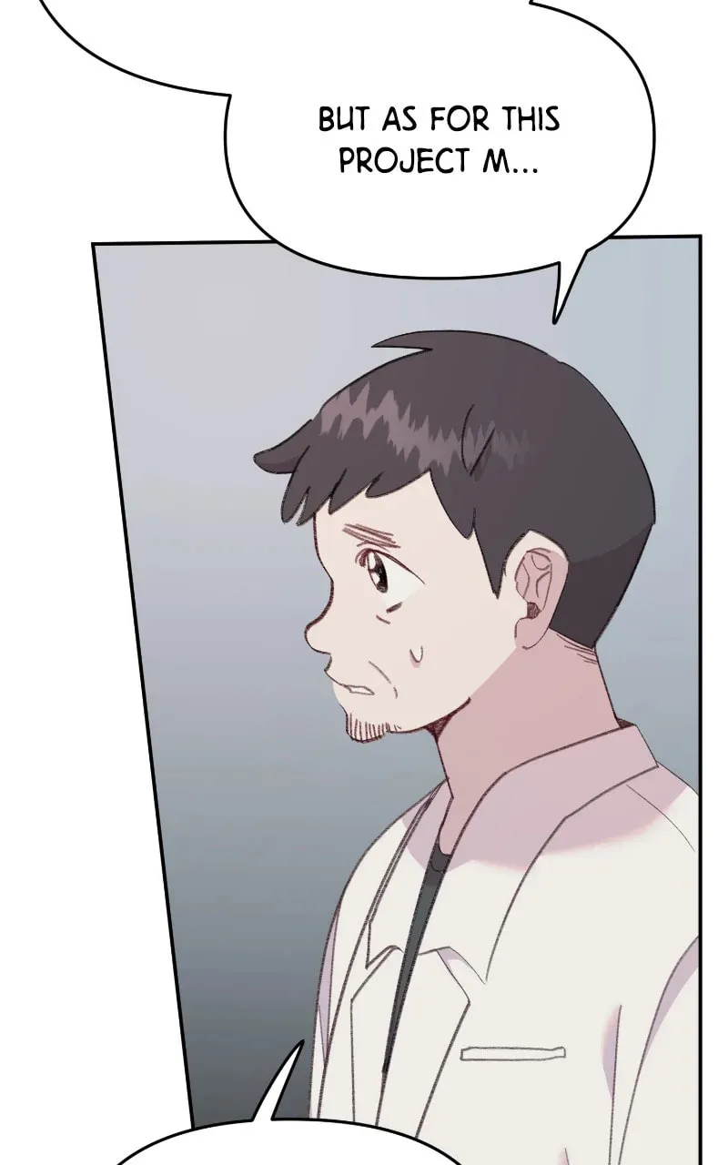 Read The Fish I Loved chapter 55 image 61 on Lezhin