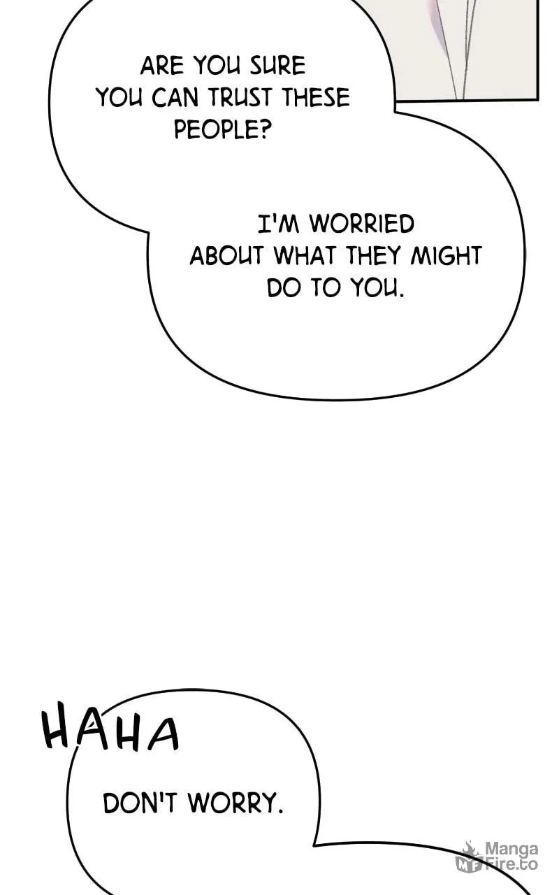 Read The Fish I Loved chapter 55 image 62 on Lezhin