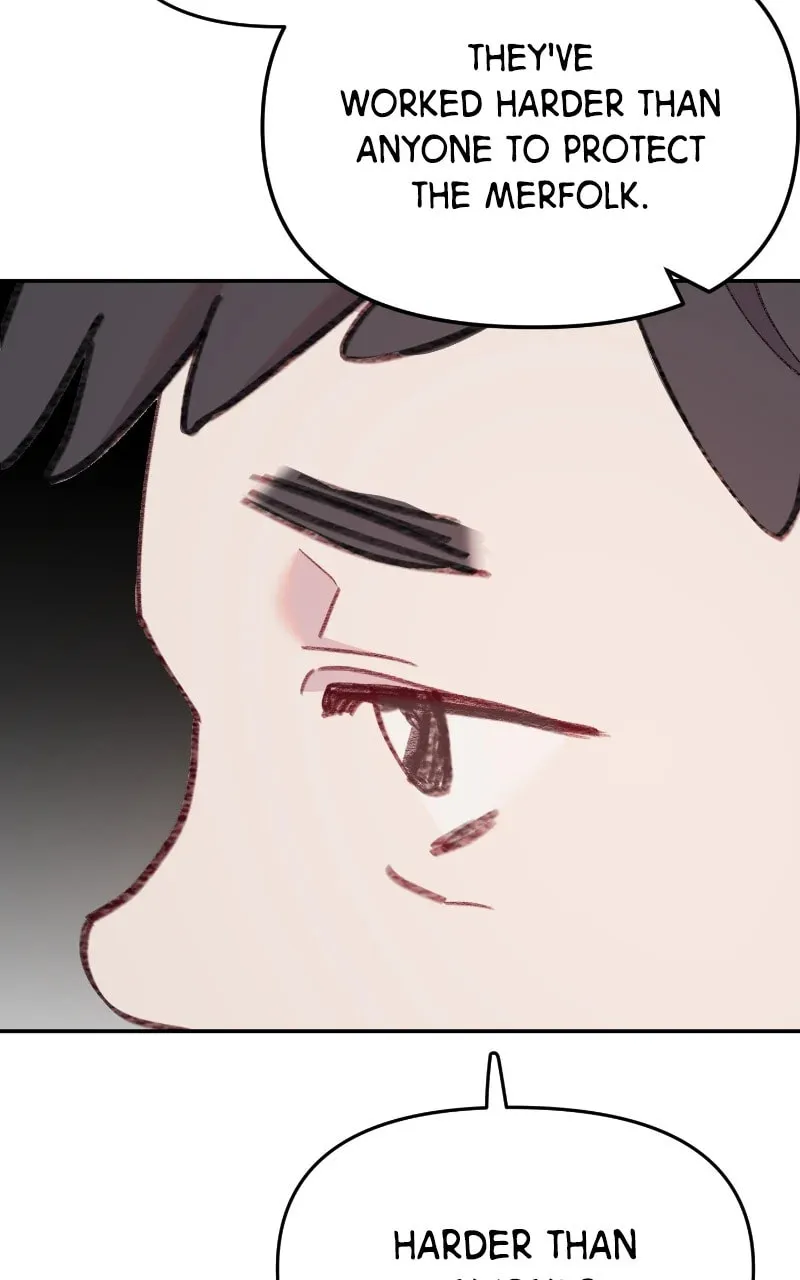 Read The Fish I Loved chapter 55 image 63 on Lezhin