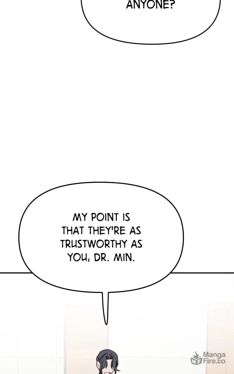 Read The Fish I Loved chapter 55 image 64 on Lezhin