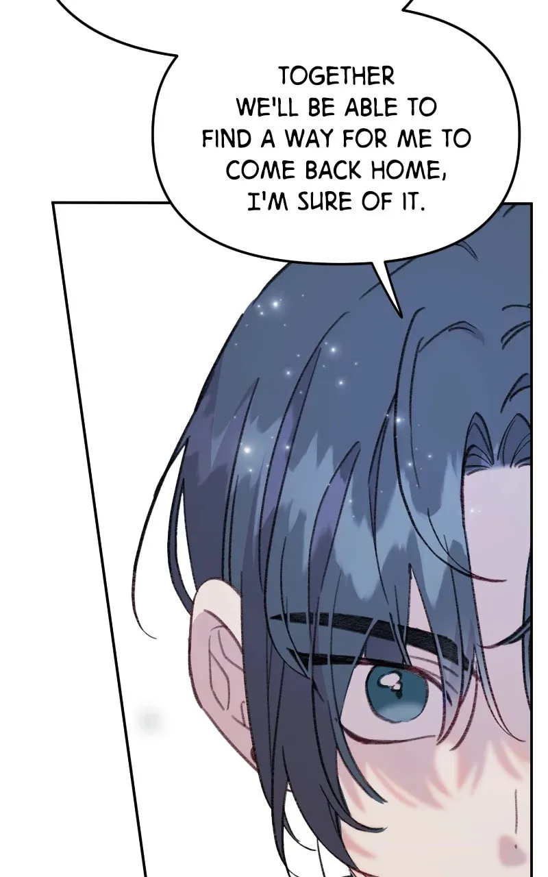 Read The Fish I Loved chapter 55 image 66 on Lezhin