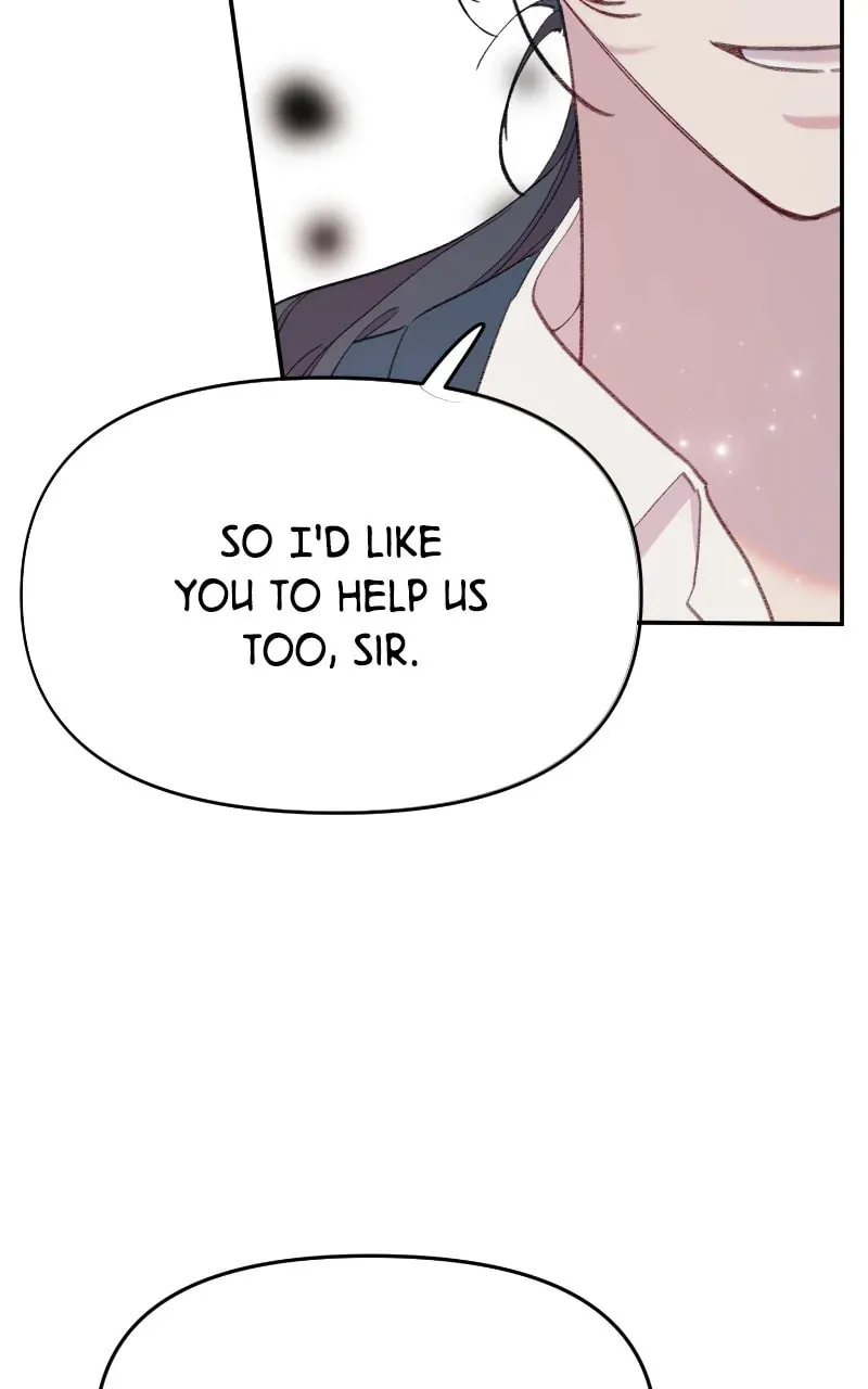 Read The Fish I Loved chapter 55 image 67 on Lezhin