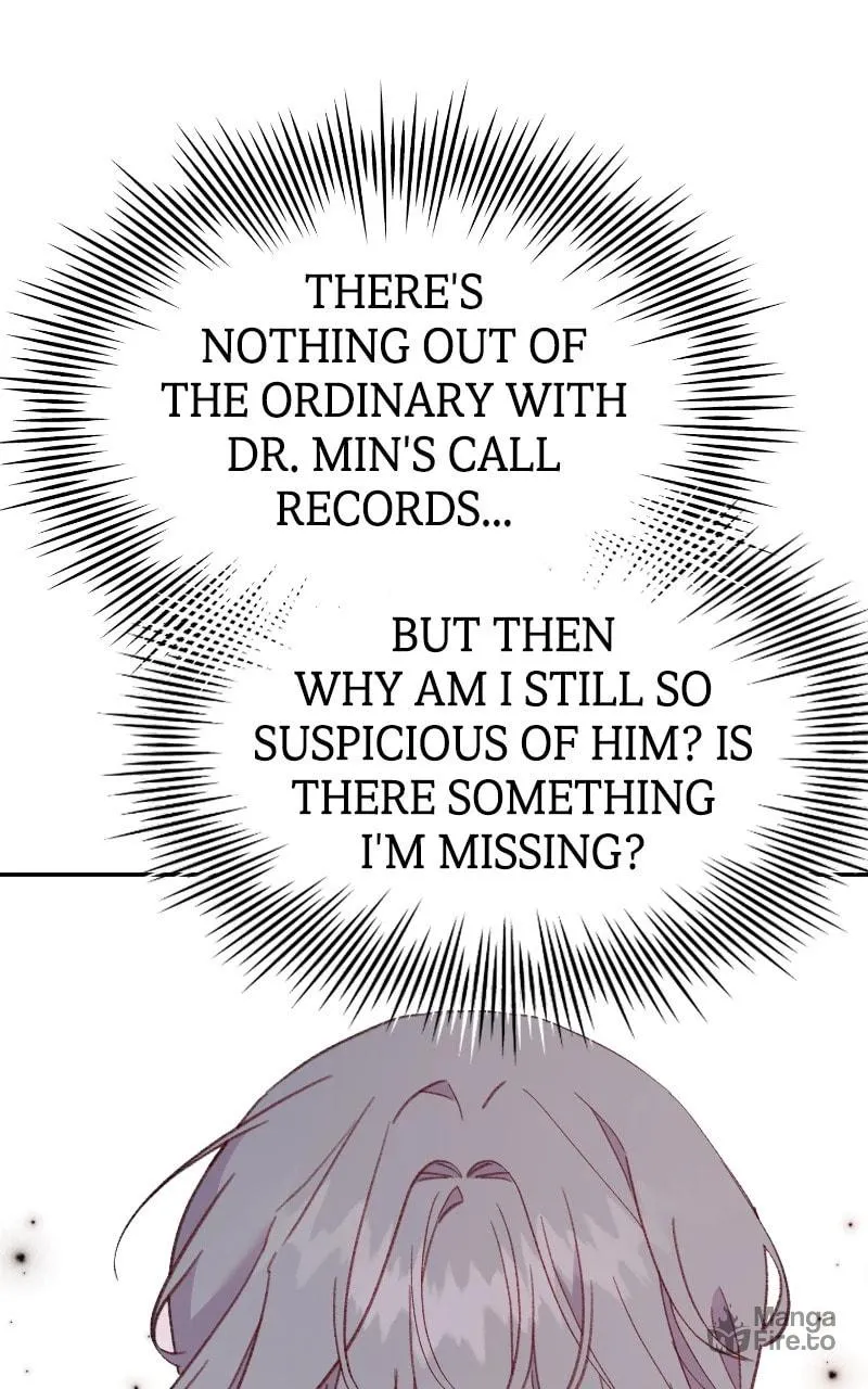 Read The Fish I Loved chapter 55 image 71 on Lezhin
