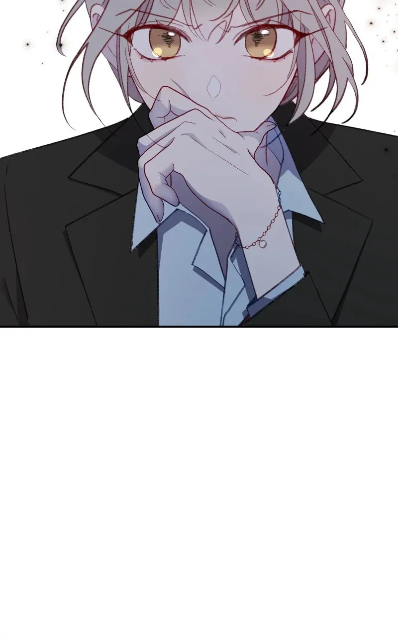Read The Fish I Loved chapter 55 image 72 on Lezhin