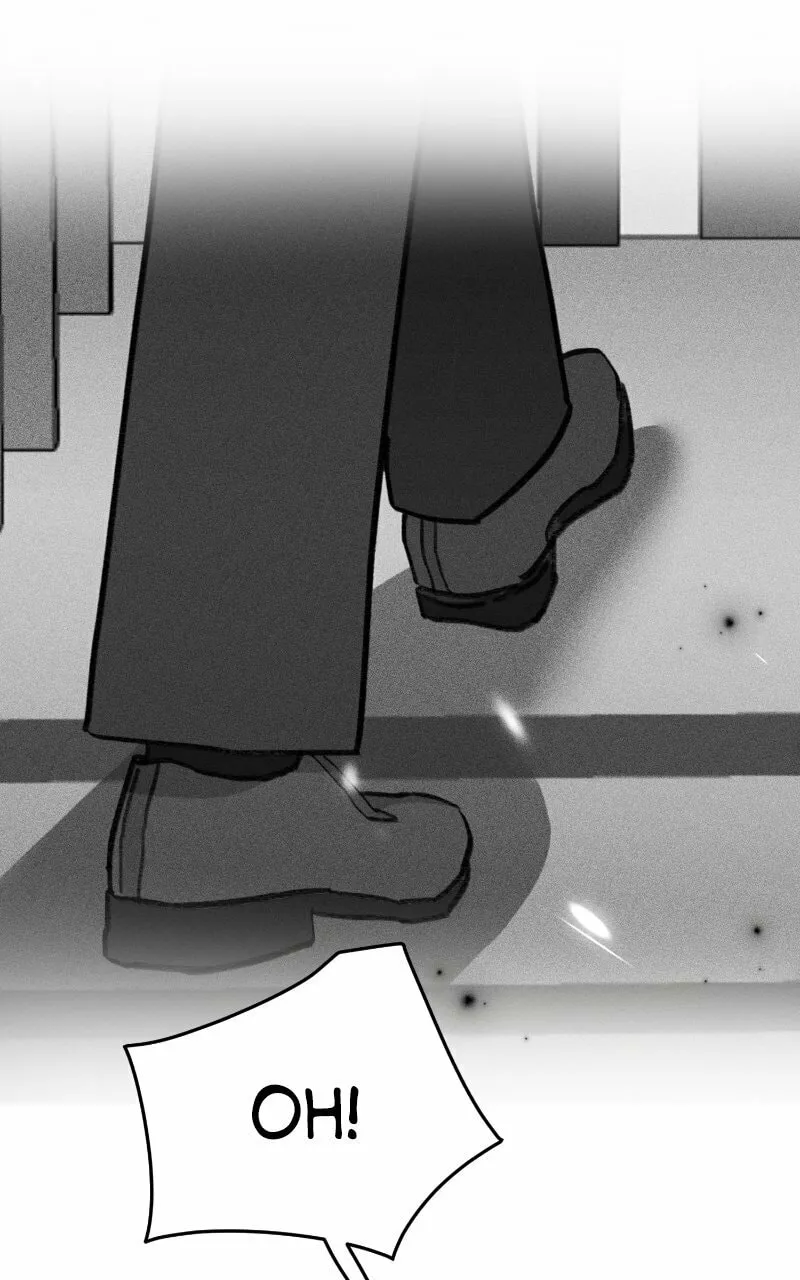 Read The Fish I Loved chapter 55 image 73 on Lezhin