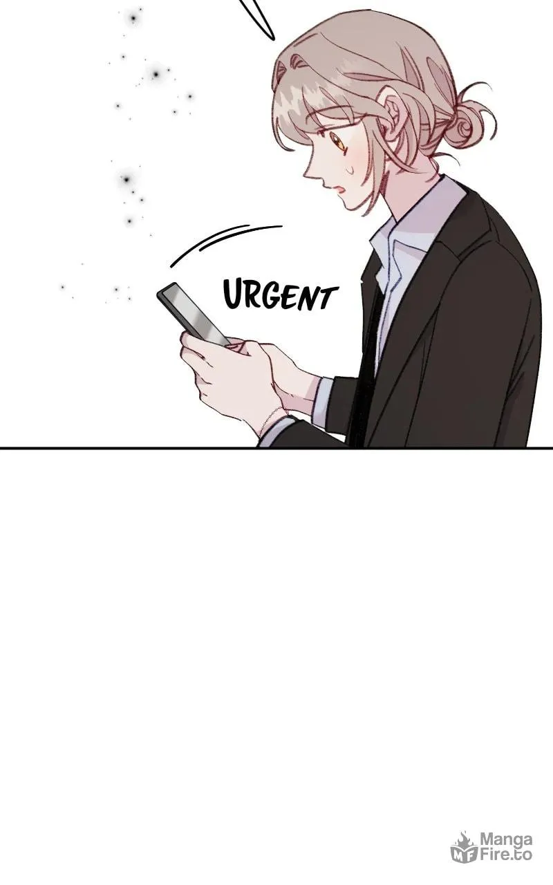Read The Fish I Loved chapter 55 image 74 on Lezhin
