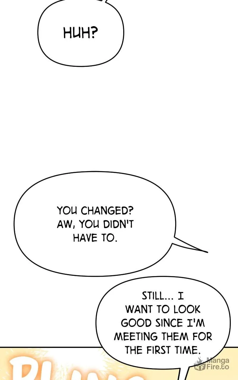 Read The Fish I Loved chapter 55 image 79 on Lezhin