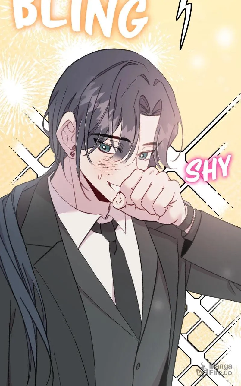Read The Fish I Loved chapter 55 image 80 on Lezhin