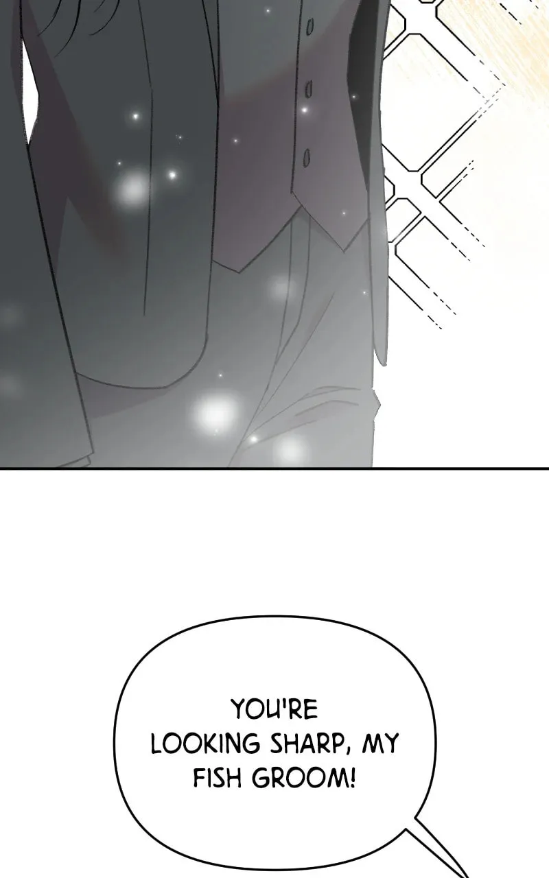 Read The Fish I Loved chapter 55 image 81 on Lezhin