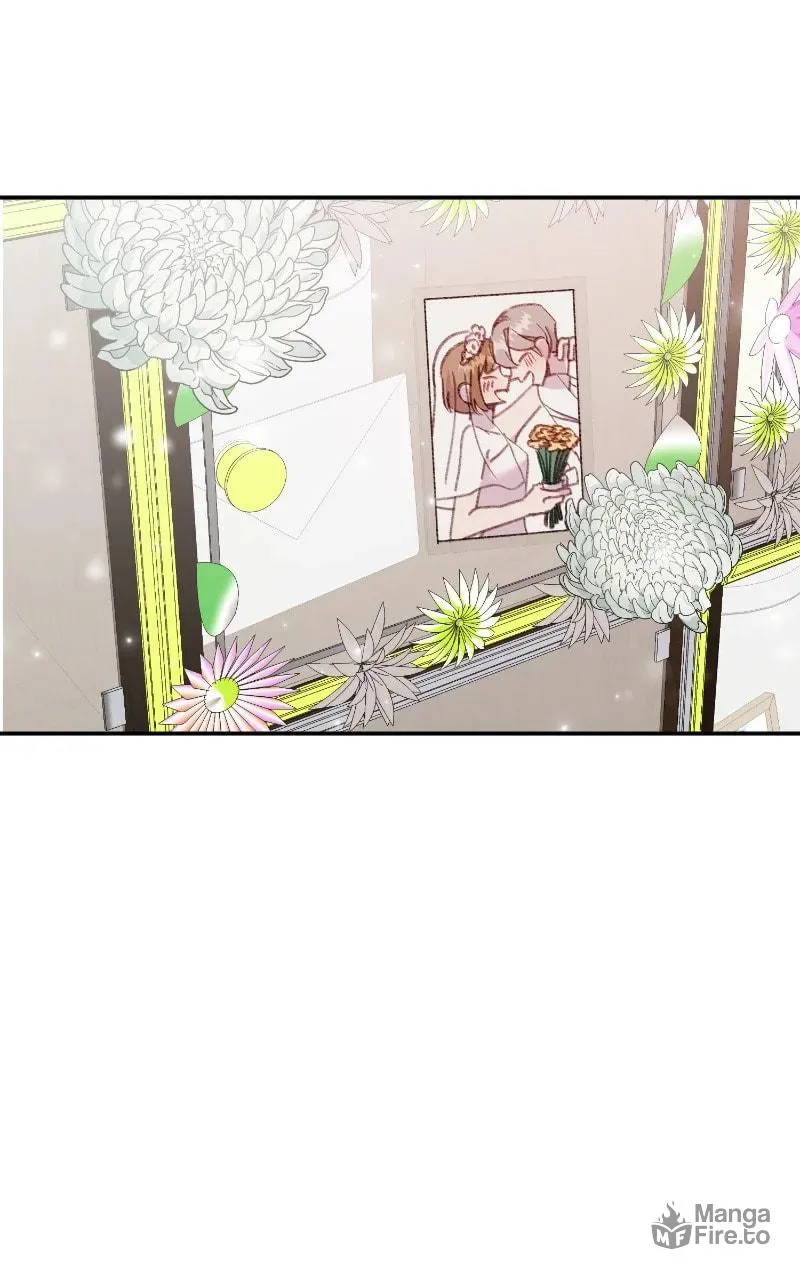 Read The Fish I Loved chapter 55 image 83 on Lezhin