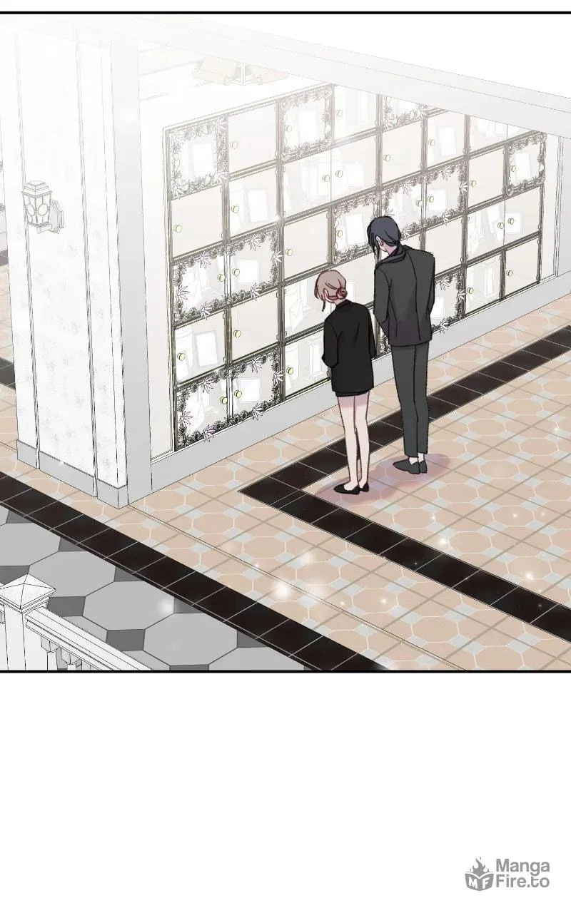 Read The Fish I Loved chapter 55 image 84 on Lezhin
