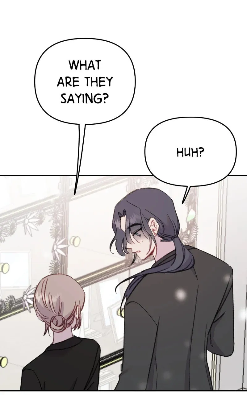 Read The Fish I Loved chapter 55 image 85 on Lezhin