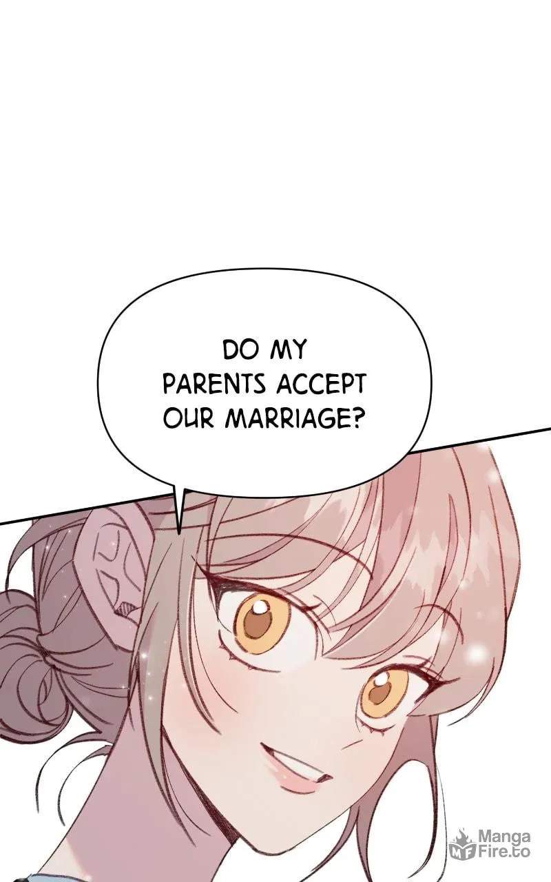 Read The Fish I Loved chapter 55 image 86 on Lezhin