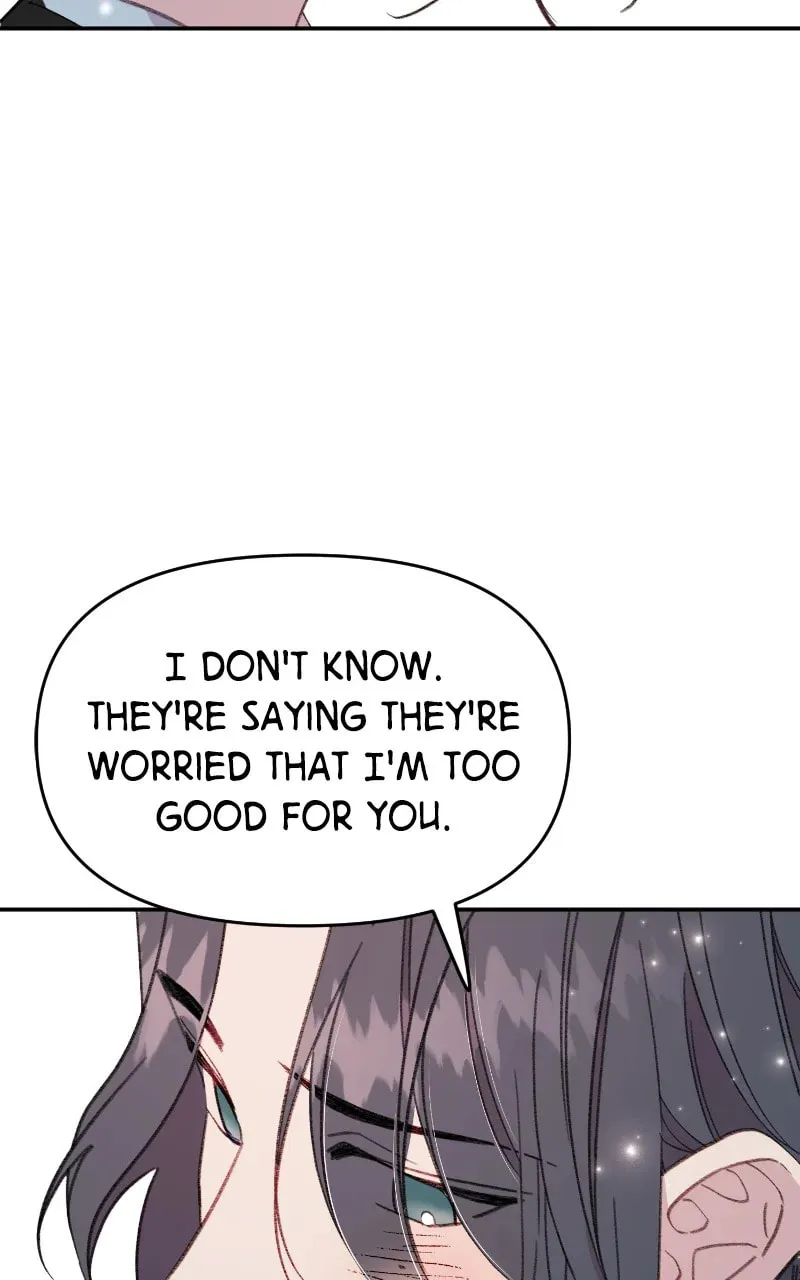Read The Fish I Loved chapter 55 image 87 on Lezhin