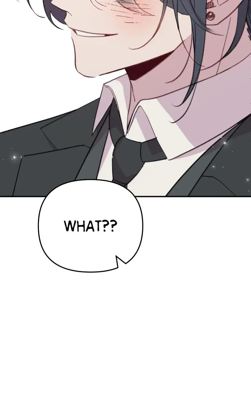 Read The Fish I Loved chapter 55 image 88 on Lezhin