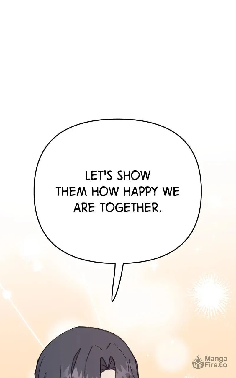 Read The Fish I Loved chapter 55 image 89 on Lezhin
