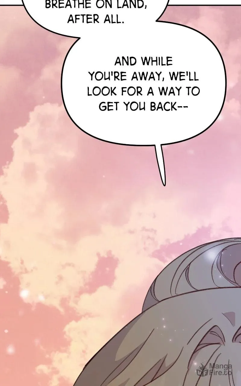 Read The Fish I Loved chapter 55 image 9 on Lezhin