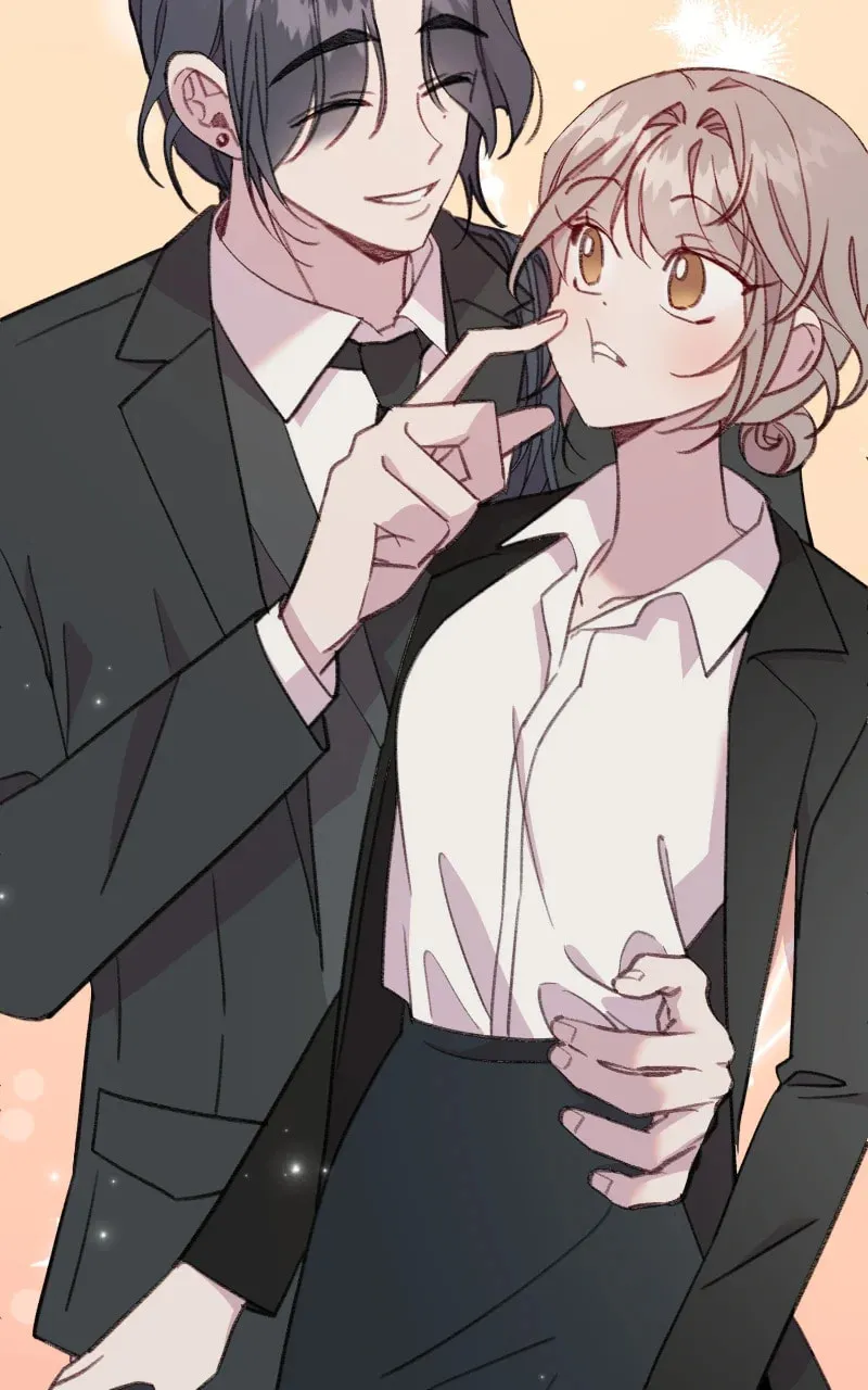 Read The Fish I Loved chapter 55 image 90 on Lezhin