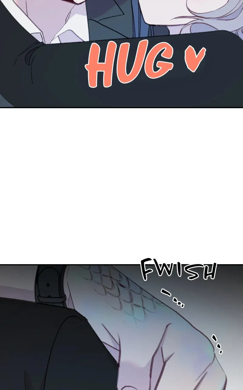 Read The Fish I Loved chapter 55 image 93 on Lezhin