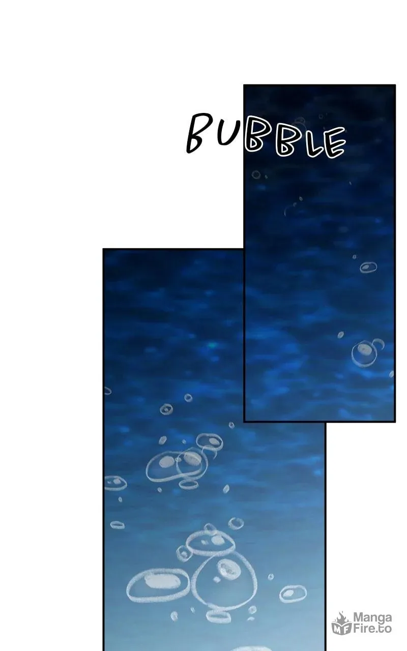 Read The Fish I Loved chapter 55 image 95 on Lezhin
