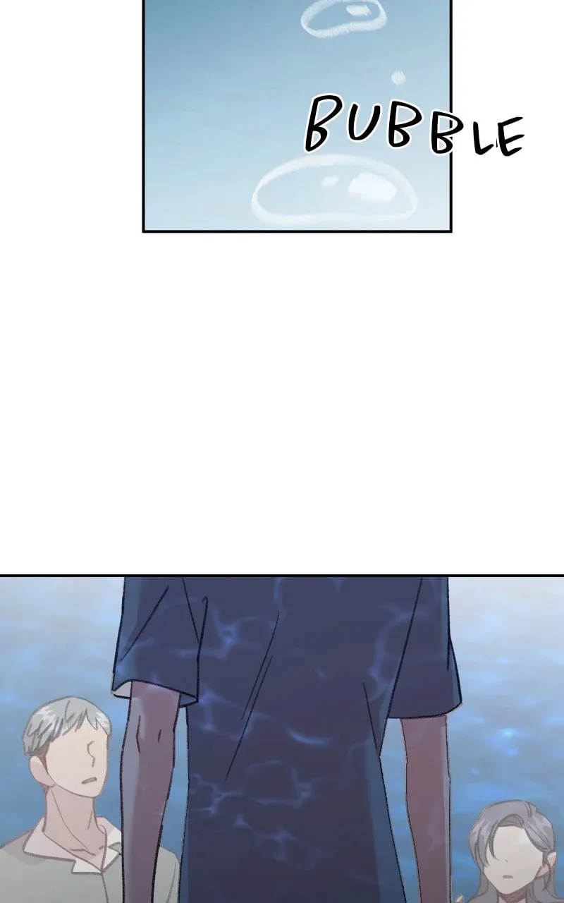Read The Fish I Loved chapter 55 image 96 on Lezhin