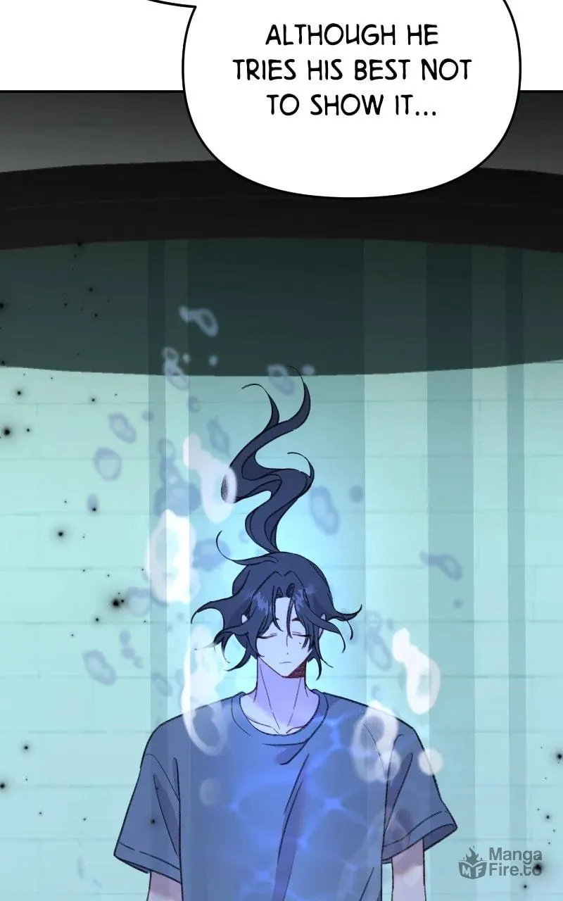 Read The Fish I Loved chapter 55 image 98 on Lezhin