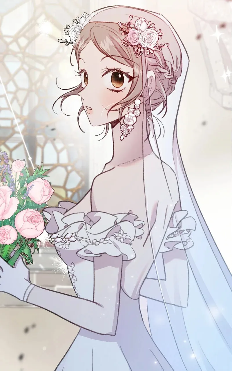 Read The Fish I Loved chapter 56 image 1 on Lezhin