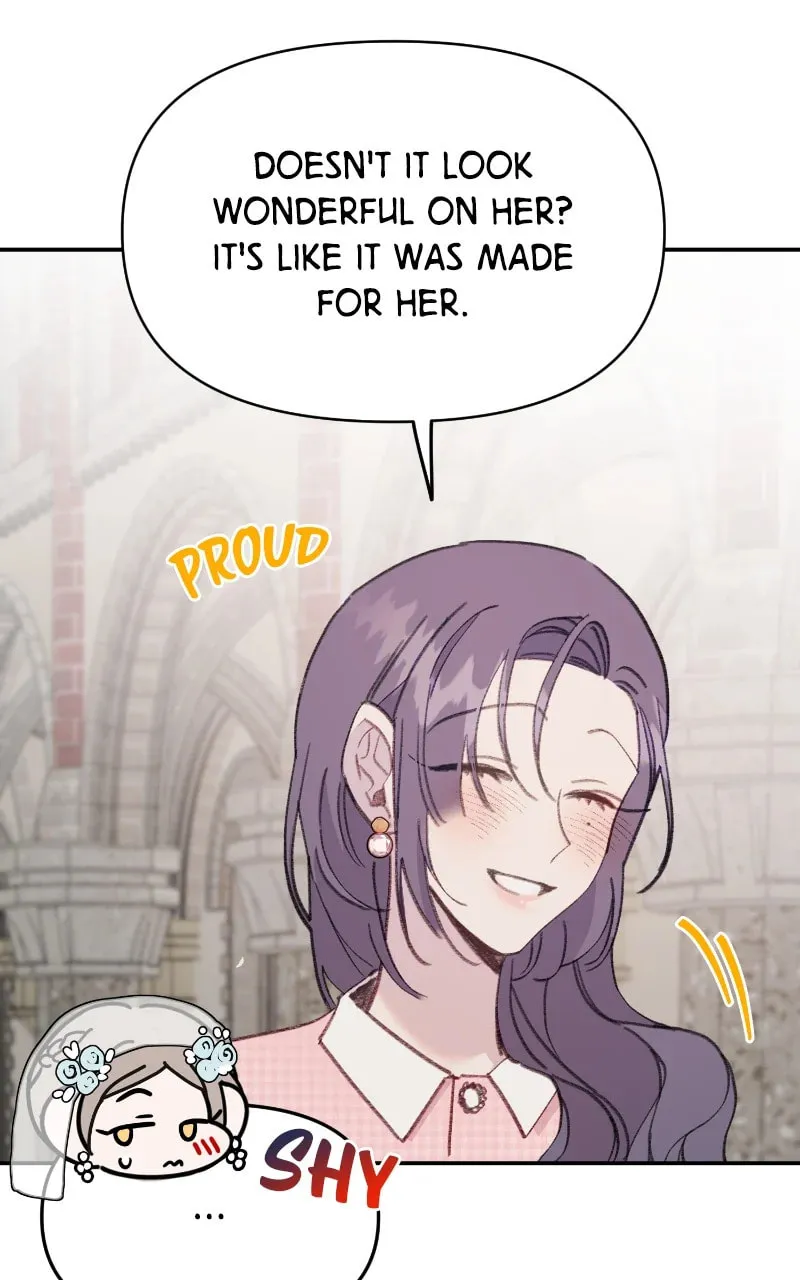 Read The Fish I Loved chapter 56 image 10 on Lezhin