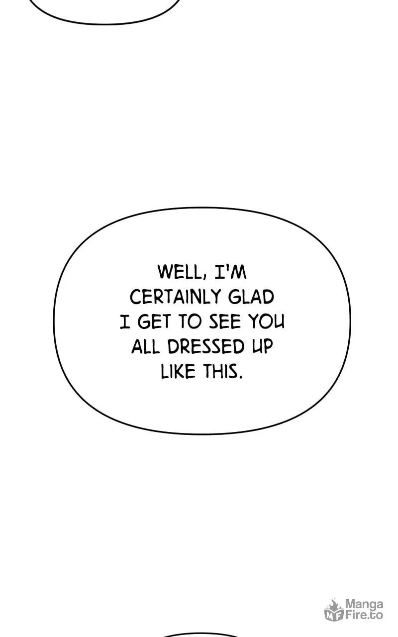 Read The Fish I Loved chapter 56 image 11 on Lezhin