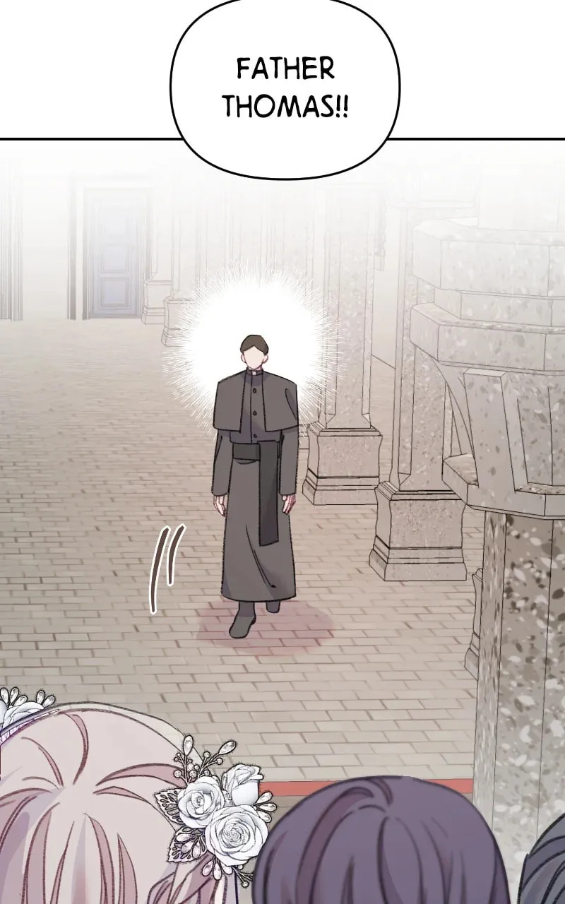 Read The Fish I Loved chapter 56 image 12 on Lezhin