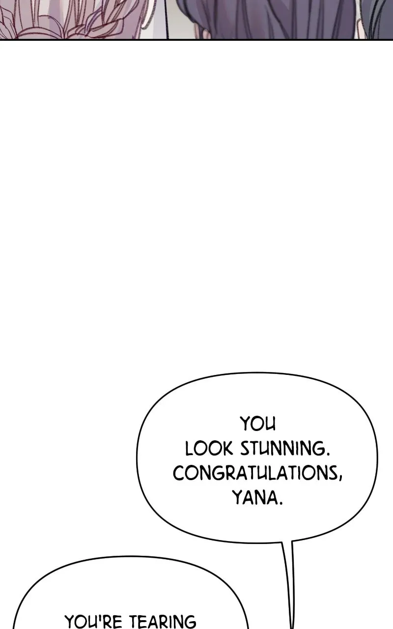 Read The Fish I Loved chapter 56 image 13 on Lezhin
