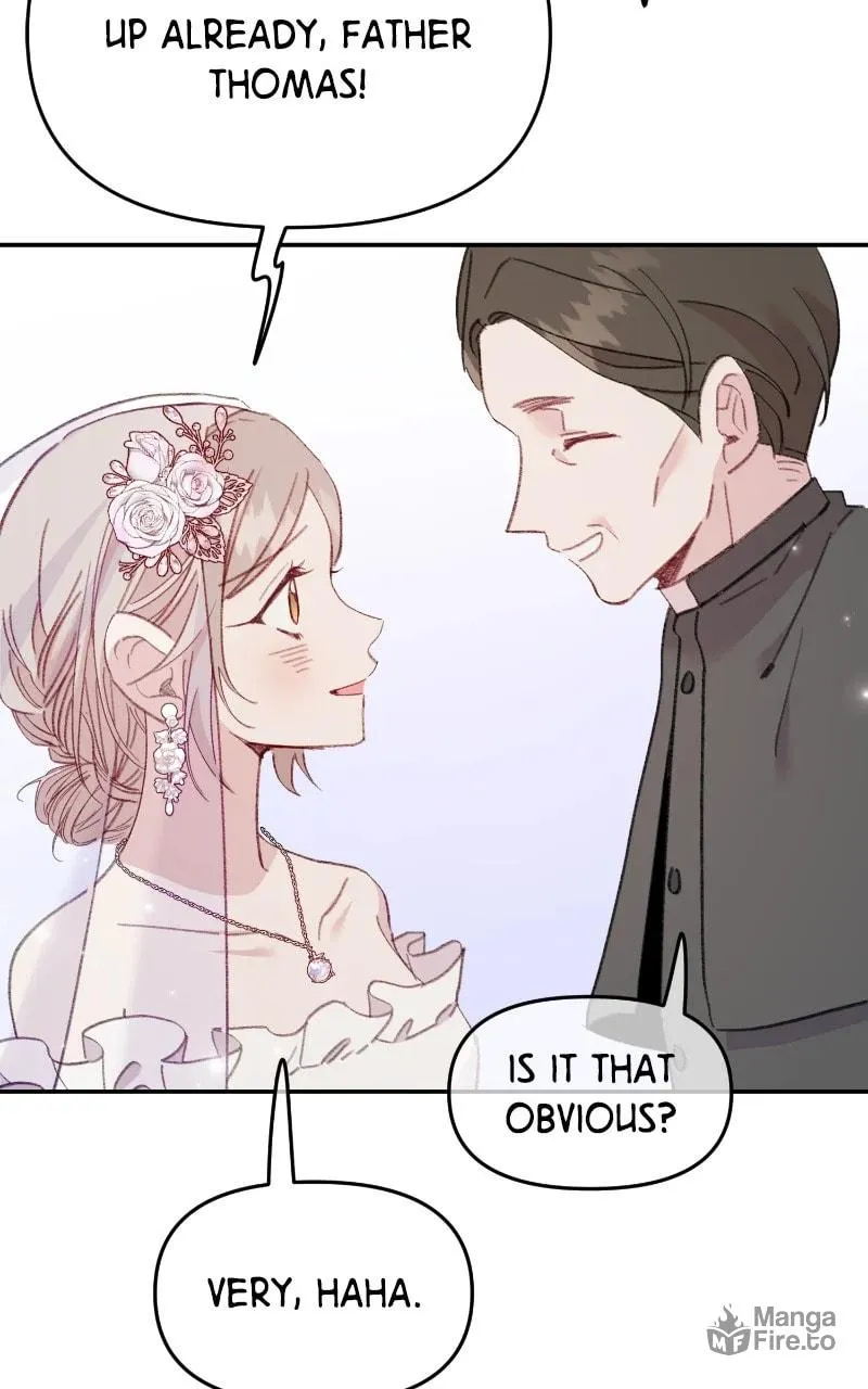 Read The Fish I Loved chapter 56 image 14 on Lezhin
